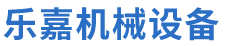 http://kshsjk.com/Public/uploads/2022-10-09/16652943341500554197.png